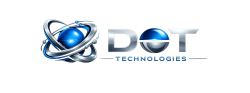 DOT Tech